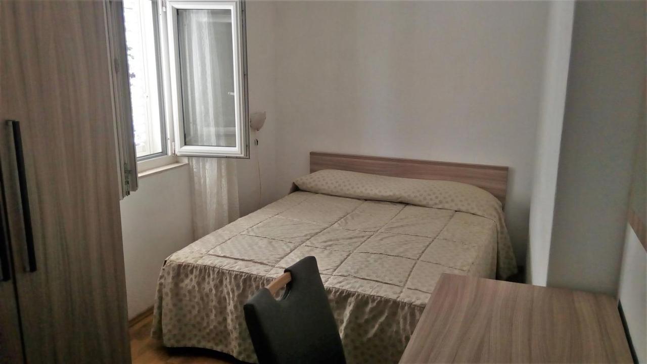 Apartments By The Sea Korcula - 15689 Luaran gambar