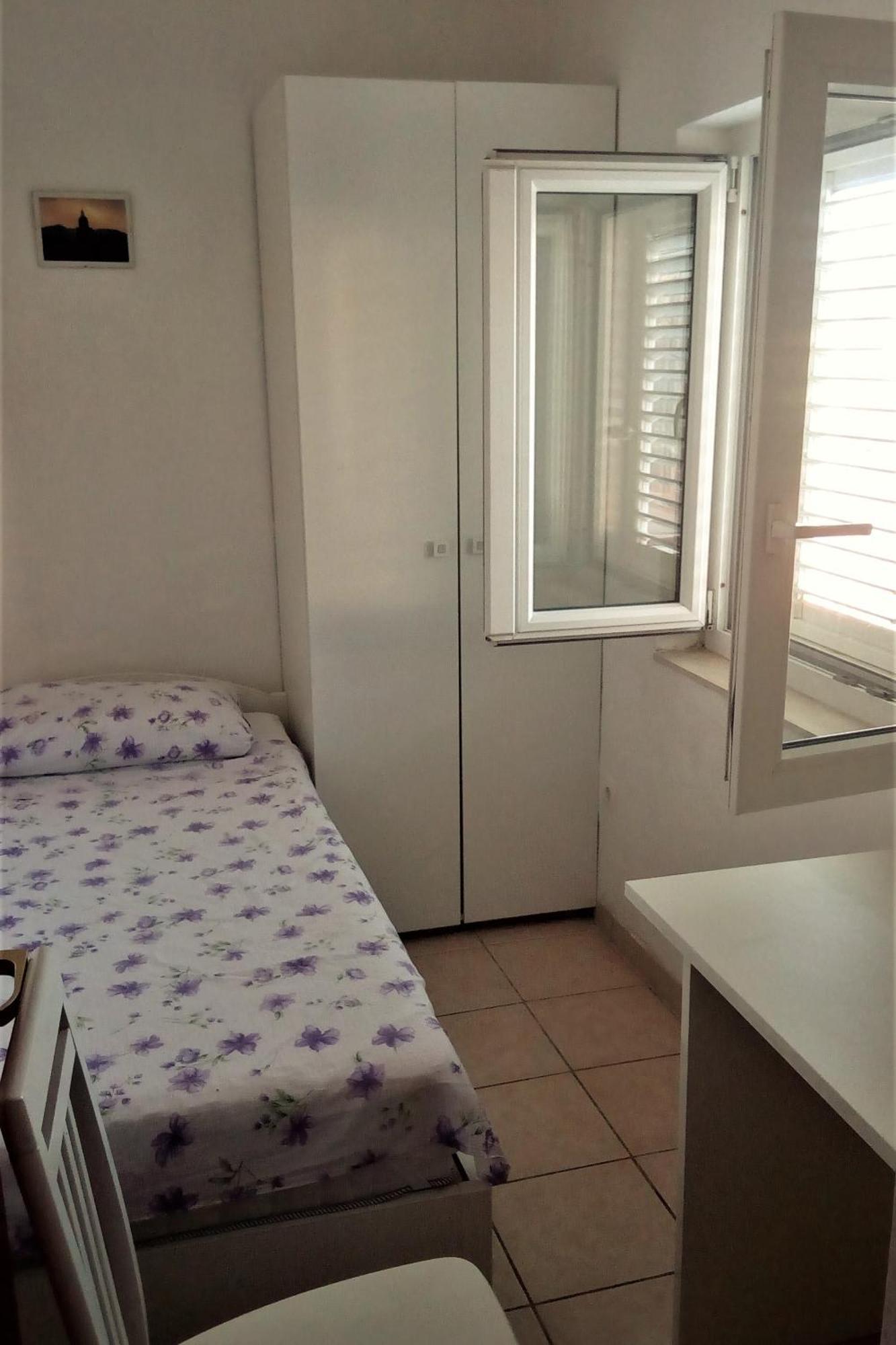 Apartments By The Sea Korcula - 15689 Luaran gambar